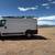 2016 Ram Promaster Adventure Van 3 thumbnail