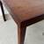Hans Olsen Side Table Danish Teak vintage mid century modern wooden 6 thumbnail