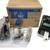 Brother QL-820NWB Label Printer (USB/Ethernet/Bluetooth/WiFi) NEW Open 1 thumbnail