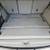 2006 Jeep Commander  Limited SUV 6 thumbnail
