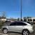 2008 LEXUS RX 350 RUNS PERFECT NEWER TIRES BATTERY REGISTERED SMOGED 7 thumbnail