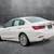 2025 BMW 3 Series 330i xDrive Call (708) 813-2062 7 thumbnail