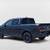 2017 Honda Ridgeline AWD All Wheel Drive Truck Black Edition Crew Cab 7 thumbnail