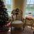 Very Nice furniture 5 thumbnail