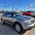 2003 Infiniti FX35 Base AWD 4dr SUV - Home of the ZERO Down ZERO Interest! 3 thumbnail