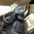 2023 Ford Transit 350 9 thumbnail