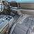 2023 GMC Sierra 1500 4x4 4WD Certified Truck Elevation Crew Cab 20 thumbnail