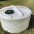 White Water Tank 1 thumbnail
