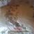 Bedding Collection (mixed) Various Bedspreads Covers Pillows 2 thumbnail