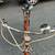 Ross Europa III 3 Speed Bike 5 thumbnail