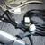 Actuating Motors (Invacare) 11 thumbnail