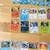 Pokémon card lot 1999 - 2023  All for $25 firm 4 thumbnail