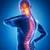 Licensed and Certified Massage Therapist Ray O'Quinn 8 thumbnail