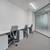Special Offer: 20%  off this private office 3 thumbnail