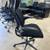 Humanscale Freedom Chair with Headrest 2 thumbnail