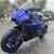 2023 Yamaha YZF-R1 R1 3 thumbnail