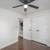 1133 Edgefield Way 10 thumbnail