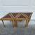 Vintage Occasional Table 3 thumbnail