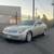 2003 infiniti G35 6 thumbnail