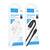 Wholesale phone charging data cables 2 thumbnail