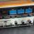 Vintage Kenwood KR 6170 Stereo Receiver 7 thumbnail