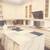 Refresh Painting Interior & Exterior 15 thumbnail