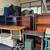 Vertical and Lateral File Cabinets for Sale 12 thumbnail