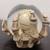 Skull Hand Globe 2 thumbnail