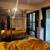 2 floor one bedroom with garden 16 thumbnail