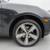 2023 Porsche Macan AWD All Wheel Drive Certified  SUV 11 thumbnail