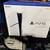 Brand New PS5 still in box. 2 thumbnail