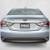2015 Hyundai Sonata Hybrid  Call (571) 601-4316 6 thumbnail