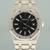 Men’s Watch 1 thumbnail