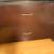 BEDROOM FURNITURE SET FOR SALE… BED, ARMOIRES, DRESSER, TABLE 8 thumbnail