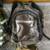 Backpacks 2 thumbnail
