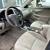 2010 TOYOTA COROLLA LE LOW MILES 7 thumbnail