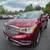 2017 Gmc Acadia AWD All Wheel Drive Denali Sport Utility 4d  SUV Dream 14 thumbnail