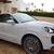 22 Porsche Cayenne Coupe Chalk over full leather graphite blue/chalk 8 thumbnail