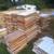 Insulation 2 thumbnail