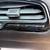 2018 Dodge Challenger  SXT Plus 2dr Coupe Coupe 23 thumbnail
