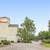 Studio/1B, Guest Laundromat on Site, Siegel Rewards Program 6 thumbnail