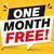 One Month Free!  The Textile Studio: Cut, Sew, Create, Repeat 1 thumbnail