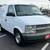 2005 CHEVROLET ASTRO CARGO VAN WORK TRUCK 6 thumbnail