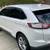 2018 FORD EDGE SEL Fully Loaded + Low Mileage  +  No Accident + Clean Title 6 thumbnail
