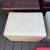 Vintage Record Storage Boxes ($80-$125 each) 10 thumbnail