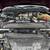 2008 Ford F-250 Lariat 4x4! 22 thumbnail