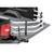 AMP Research BedXTender HD Sport - Pickup Truck Bed Extender - NEW! 1 thumbnail
