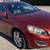 2013 Volvo S60 T5 13 thumbnail