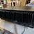 Rotel RA-1412 Monster Integrated Amplifier 6 thumbnail
