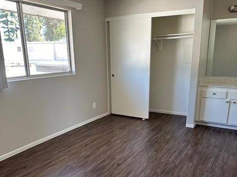 $1,610 / 1br - 550ft2 - Disposal, Pool, Carpeting, Off Street Parking (Redlands)64028081533827121
